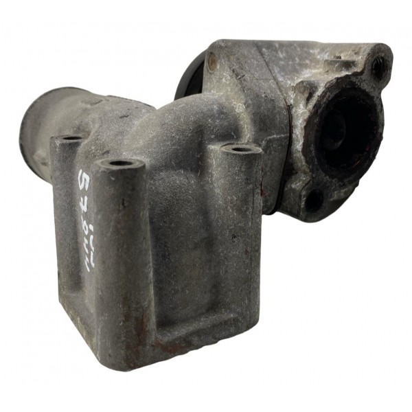 Válvula Egr Dodge Dakota 2.5 8v Diesel 1998 A 2001 91092160f