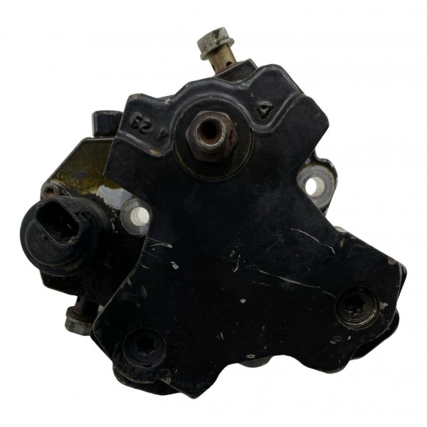 Bomba Alta Iveco Daily 70c16 3.0 2008 A 2012 0445020046
