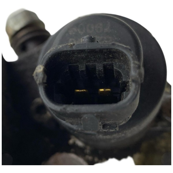 Bomba Alta Iveco Daily 70c16 3.0 2008 A 2012 0445020046