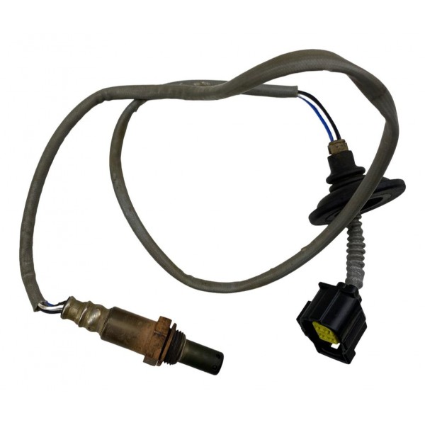 Sonda Lambda Mitsubishi Outlander Asx Lancer 4cc 149100-6682