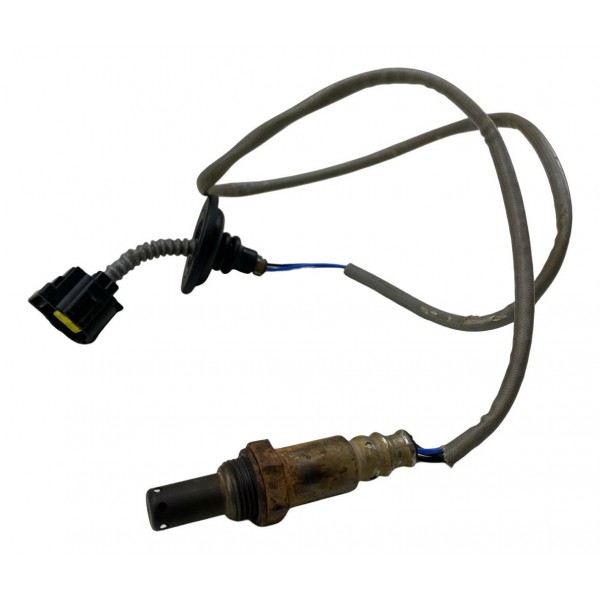 Sonda Lambda Mitsubishi Outlander Asx Lancer 4cc 149100-6682