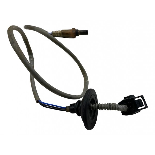 Sonda Lambda Mitsubishi Outlander Asx Lancer 4cc 149100-6682