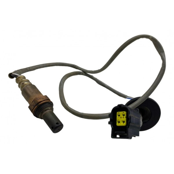 Sonda Lambda Mitsubishi Outlander Asx Lancer 4cc 149100-6682