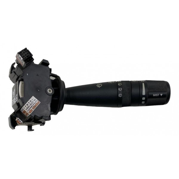 Comando Chave Limpador Grand Cherokee Commander 2005 A 2010