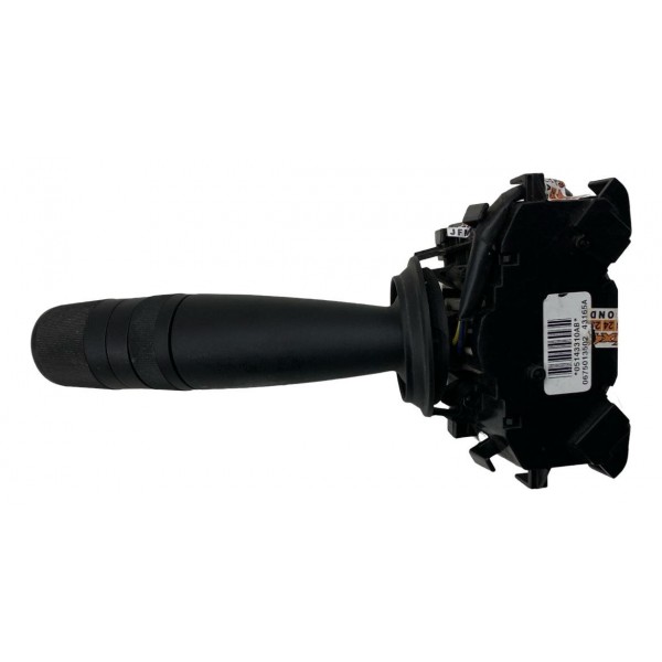 Comando Chave Limpador Grand Cherokee Commander 2005 A 2010