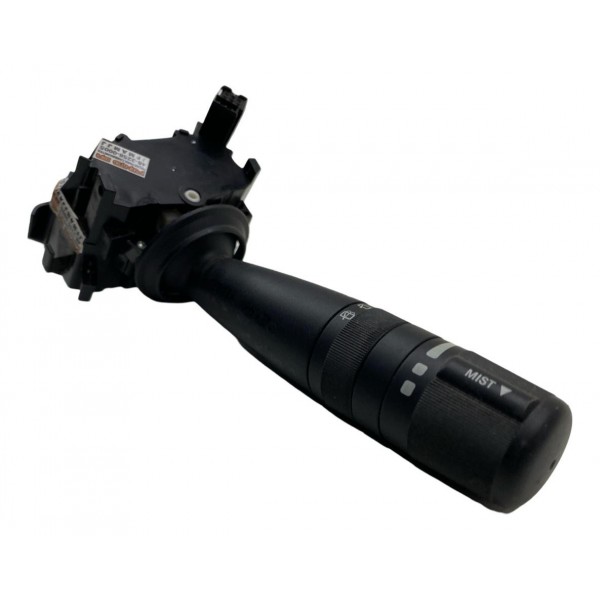 Comando Chave Limpador Grand Cherokee Commander 2005 A 2010