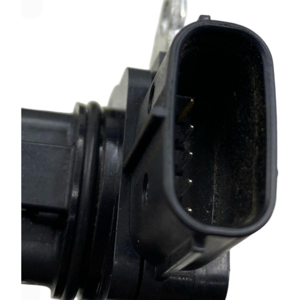 Sensor Fluxo De Ar Toyota Rav4 Prius 2012 A 2018 22204-28010