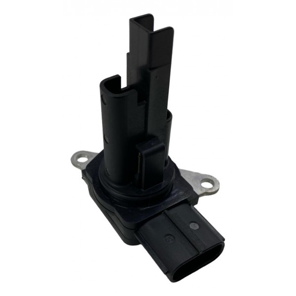 Sensor Fluxo De Ar Toyota Rav4 Prius 2012 A 2018 22204-28010