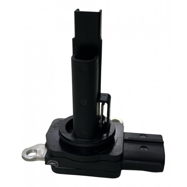 Sensor Fluxo De Ar Toyota Rav4 Prius 2012 A 2018 22204-28010