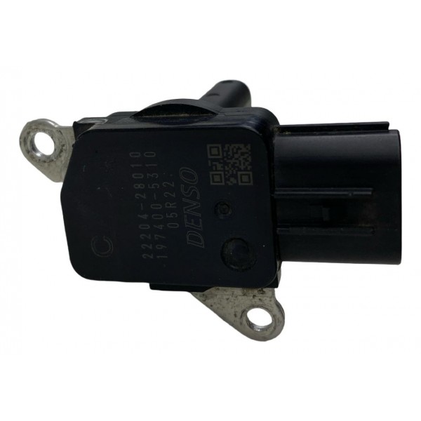 Sensor Fluxo De Ar Toyota Rav4 Prius 2012 A 2018 22204-28010