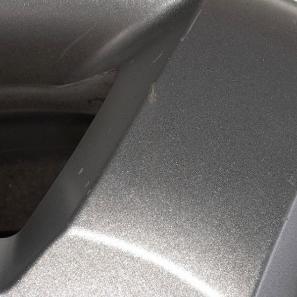 Jogo Roda Aro 19 Discovery 3 2006 A 2009 Det