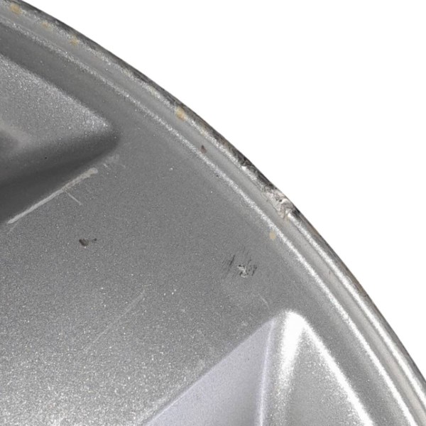 Jogo Roda Aro 19 Discovery 3 2006 A 2009 Det