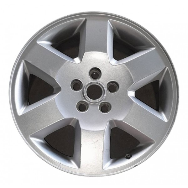 Jogo Roda Aro 19 Discovery 3 2006 A 2009 Det