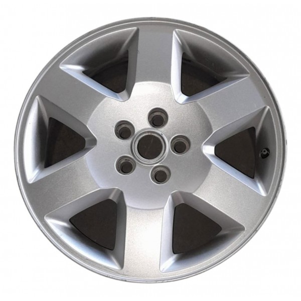 Jogo Roda Aro 19 Discovery 3 2006 A 2009 Det