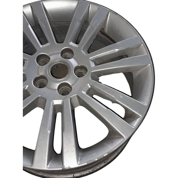 Jogo Roda Aro 19 Discovery 4 2010 A 2014 Recuperar