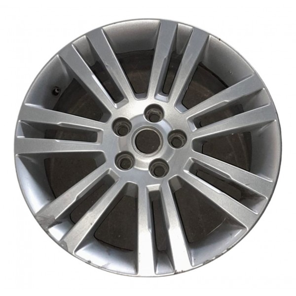 Jogo Roda Aro 19 Discovery 4 2010 A 2014 Recuperar