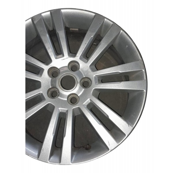 Jogo Roda Aro 19 Discovery 4 2010 A 2014 Recuperar