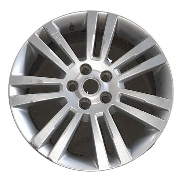 Jogo Roda Aro 19 Discovery 4 2010 A 2014 Recuperar