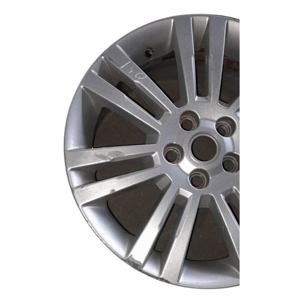 Jogo Roda Aro 19 Discovery 4 2010 A 2014 Recuperar