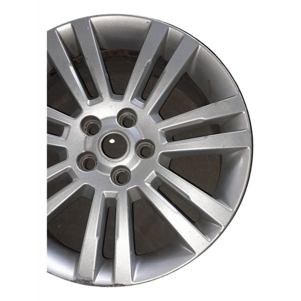 Jogo Roda Aro 19 Discovery 4 2010 A 2014 Recuperar