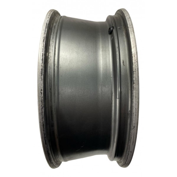 Roda Aro 18 Nis Frontier 2008 A 2016 Furação 6x114.3mm