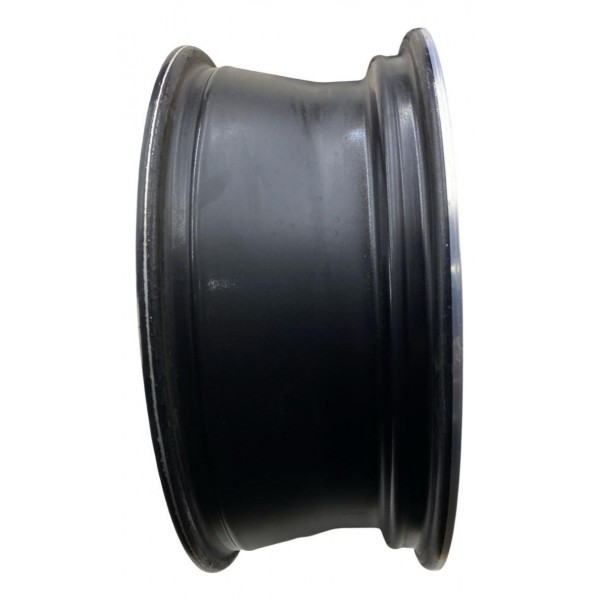 Roda Aro 17 Jeep Renegade 2015, 2016 E 2017 Furação 5x110 Mm