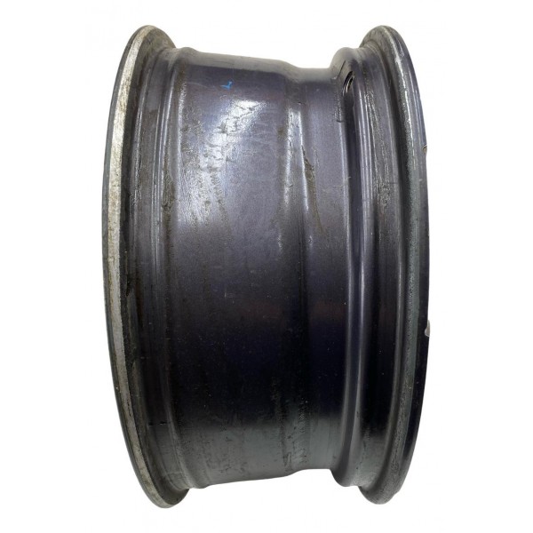 Roda Aro 18 Volkswagen Amarok V6 2017 A 2020 Furação 5x120mm