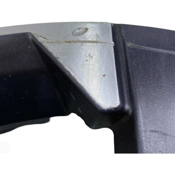 Roda Aro 18 Volkswagen Amarok V6 2017 A 2020 Furação 5x120mm