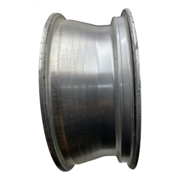 Roda Aro 17 Grand Vitara 2009 A 2016 Furação 5x114,3mm