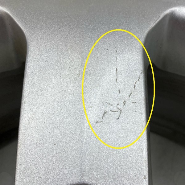 Roda Aro 16 Pajero Sport 2001 2002 A 2009 Furação 6x139mm