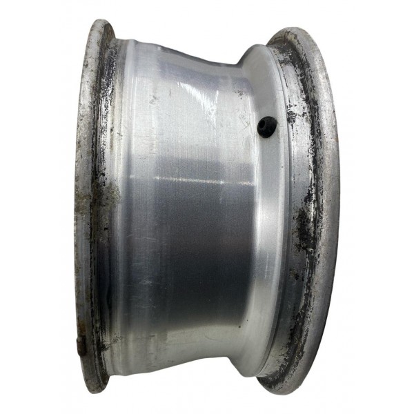 Roda Aro 15 Jeep Cherokee Sport 1996 A 1999 Furação 5x114mm