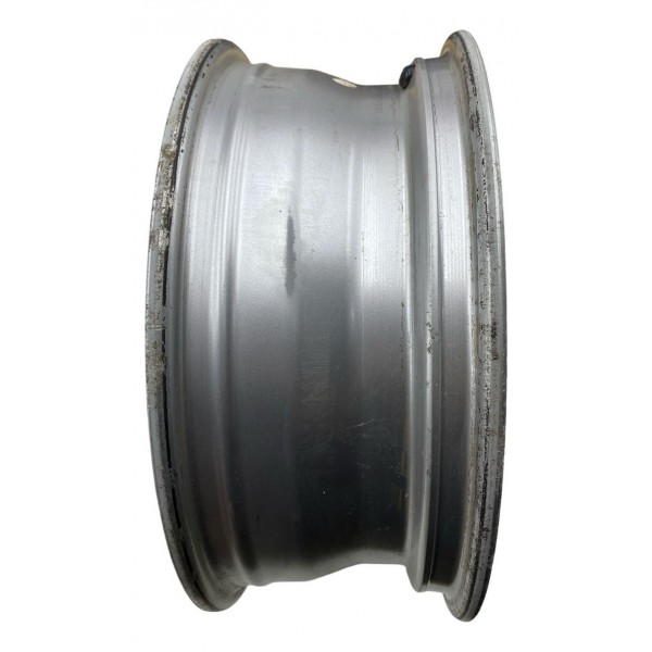 Roda Aro 17 Grand Vitara 2009 A 2016 Furação 5x114,3mm