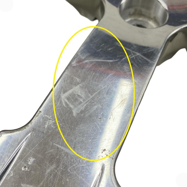 Roda Aro 17 Chevrolet Captiva 2007 A 2015 Furação 5x114,3mm