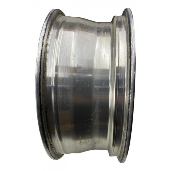 Roda Aro 17 Chevrolet Captiva 2007 A 2015 Furação 5x114,3mm