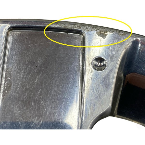 Roda Aro 17 Chevrolet Captiva 2007 A 2015 Furação 5x114,3mm