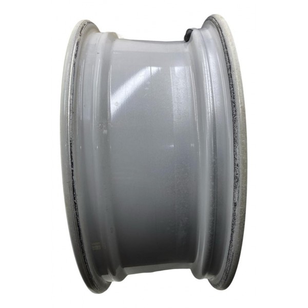 Roda Aro 17 Toyota Rav4 2007 2008 A 2011 Furação 5x114,3mm