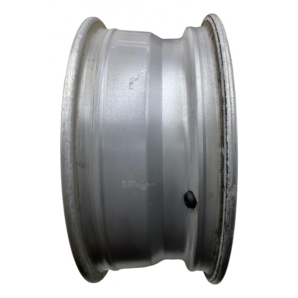 Roda Aro 16 Kia Sportage 2006 2007 A 2010 Furação 5x114mm
