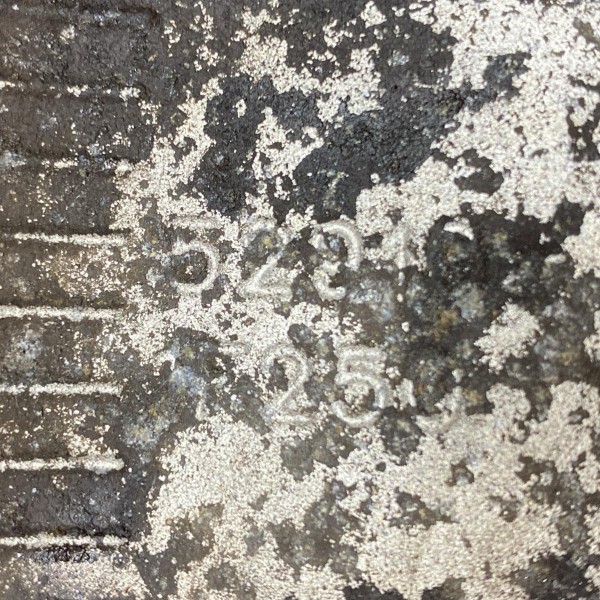 Roda Aro 16 Kia Sportage 2006 2007 A 2010 Furação 5x114mm