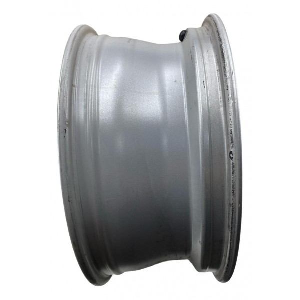 Roda Aro 17 Freelander 2 2007 2008 A 2012 Furação 5x108mm