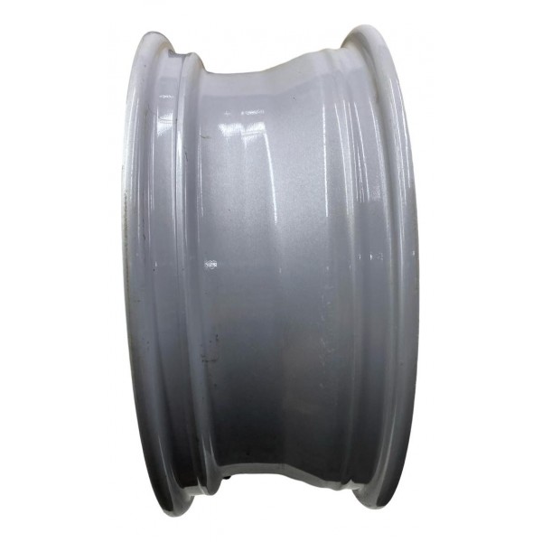 Roda Aro 17 Honda Cr-v 2007 2008 A 2011 Furação 5x114,3mm