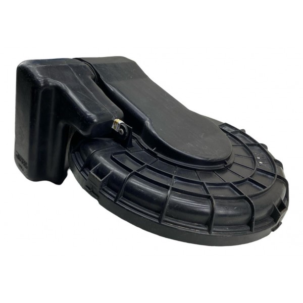 Tampa Caixa Filtro De Ar Toyota Hilux Sw4 1995 A 2002