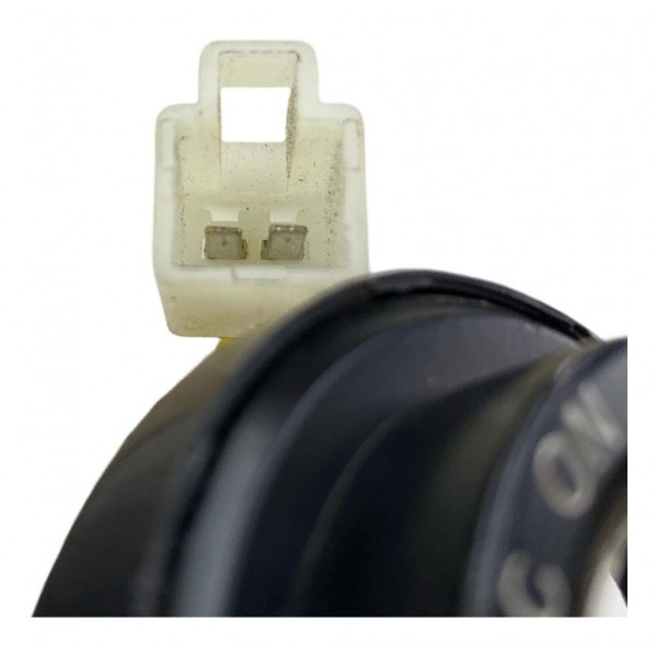 Antena Imobilizador Ignição Jac T6 2015 A 2017 Jac-l22046