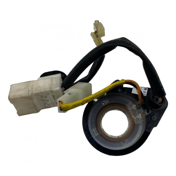 Antena Imobilizador Ignição Jac T6 2015 A 2017 Jac-l22046