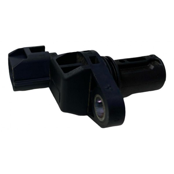 Sensor Fase Rotação Airtrek 2.4 16v 2003 A 2008 J5t30771