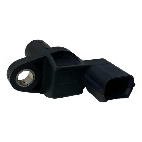 Sensor Fase Rotação Airtrek 2.4 16v 2003 A 2008 J5t30771