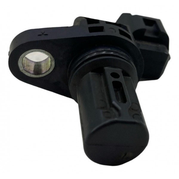 Sensor Fase Rotação Airtrek 2.4 16v 2003 A 2008 J5t30771