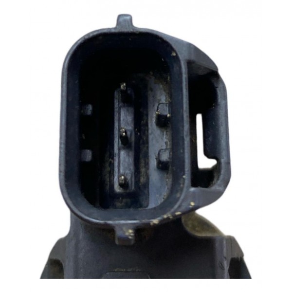 Sensor Fase Rotação Airtrek 2.4 16v 2003 A 2008 J5t30771