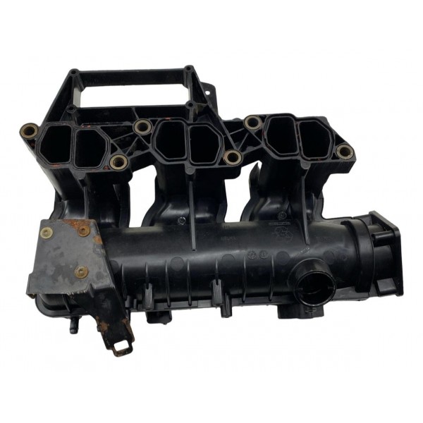 Coletor De Admissão Ford Ranger 4.0 V6 1994 A 2001 N8u4a