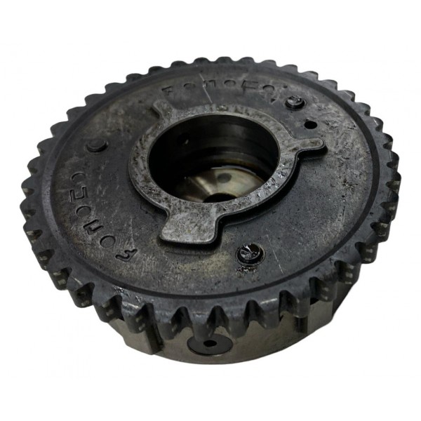 Polia Variável Comando Escape Evoque Xc60 2.0 Cj5e-6c525-ae