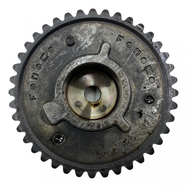 Polia Variável Comando Escape Evoque Xc60 2.0 Cj5e-6c525-ae